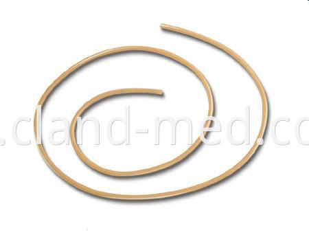 CL-TB0035 Latex Tubing 